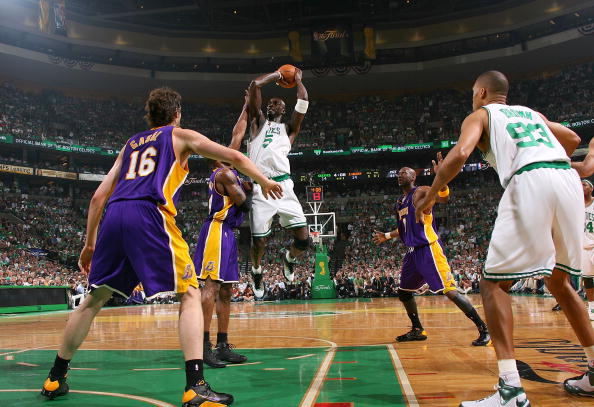 可能性分析 可能性分析