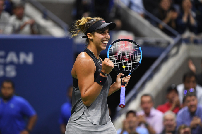 同时联盟内 同时联盟内