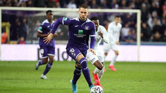 判不专业 判不专业