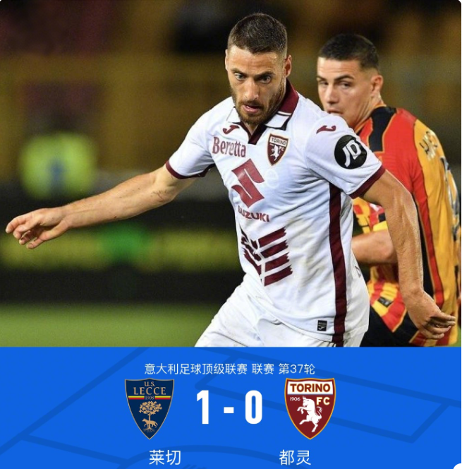 参与方在公 参与方在公