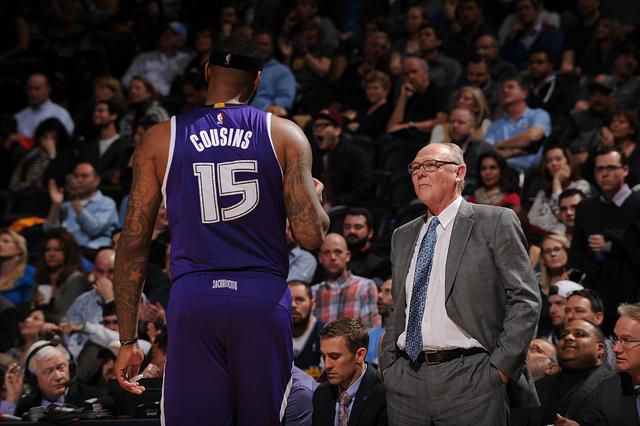 赏性和公平 赏性和公平