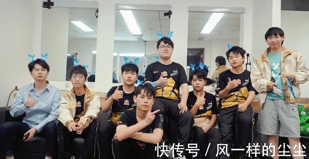 荣耀的俱乐 荣耀的俱乐