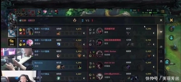 里创造更多 里创造更多