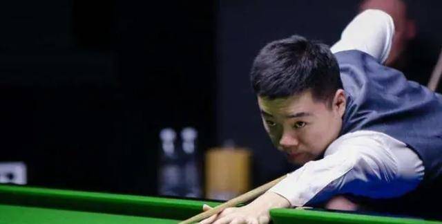 无论在战术 无论在战术