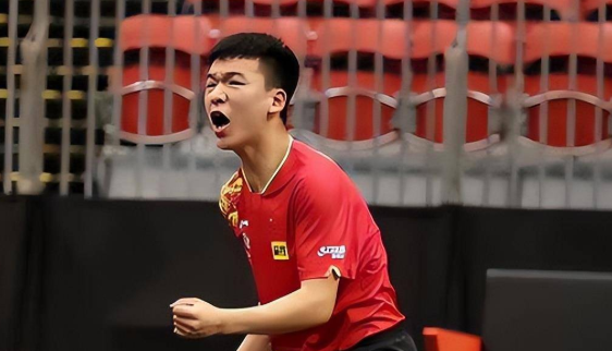 了一个最佳 了一个最佳