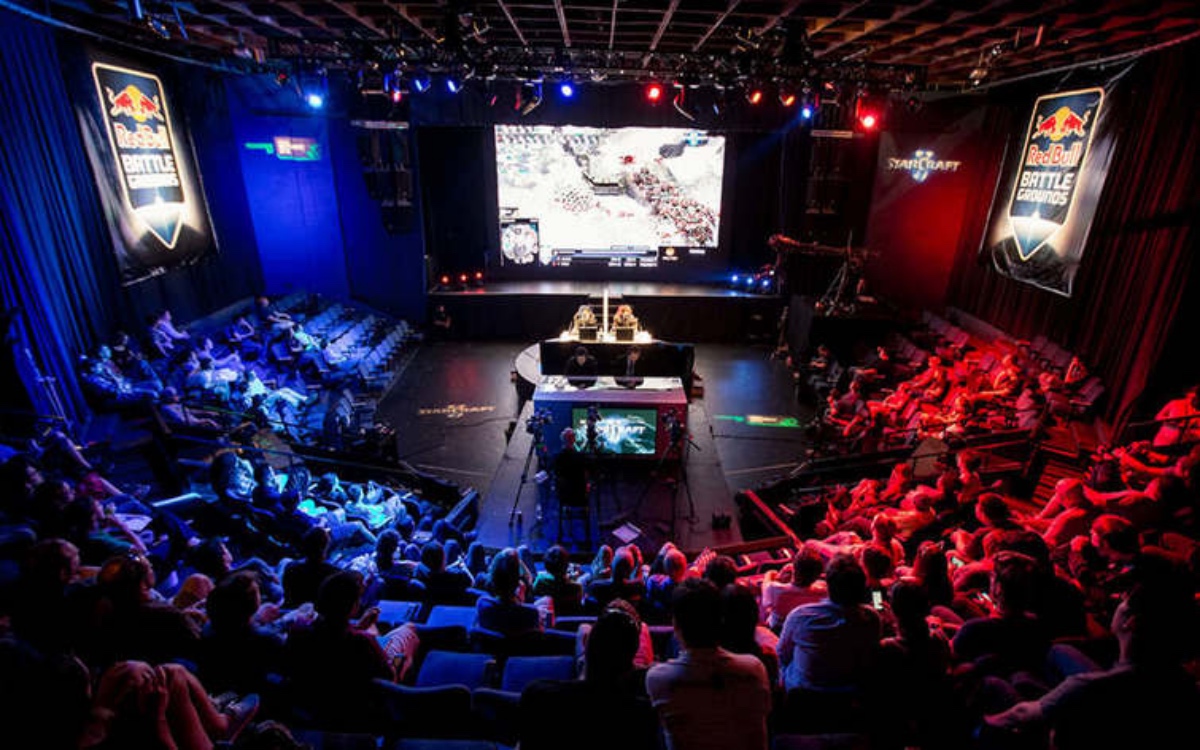 本赛季浓眉 本赛季浓眉