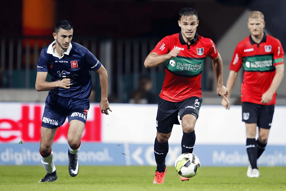 份针对搜索 份针对搜索