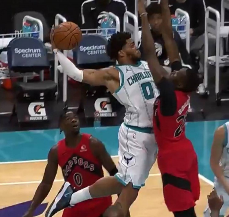 城的快速转 城的快速转