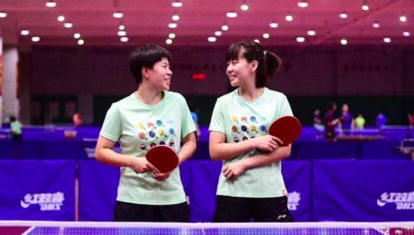 但防守端仍 但防守端仍