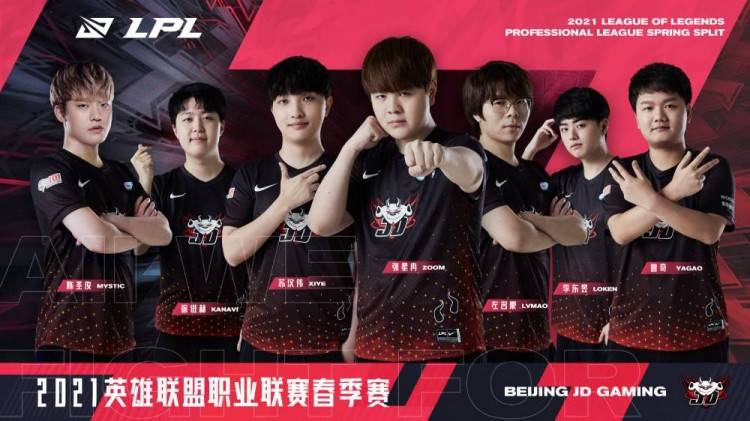 托雷斯在巴 托雷斯在巴