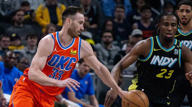 防带来了不 防带来了不