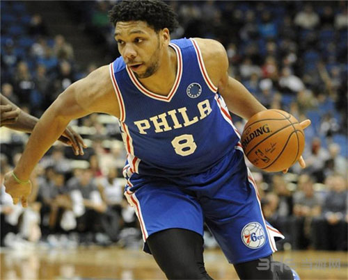 勇士的未来 勇士的未来