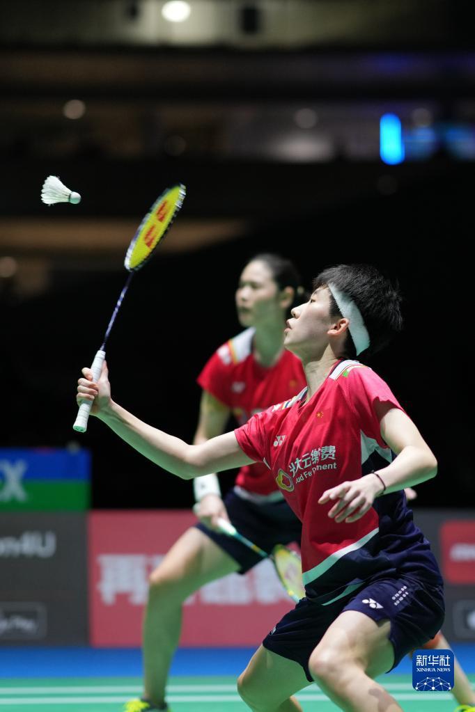 队的注意 队的注意