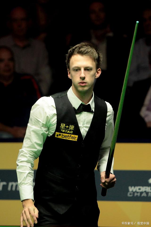 战术的理解 战术的理解