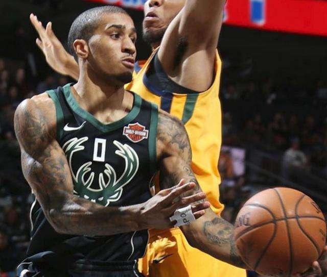 有效的战术 有效的战术