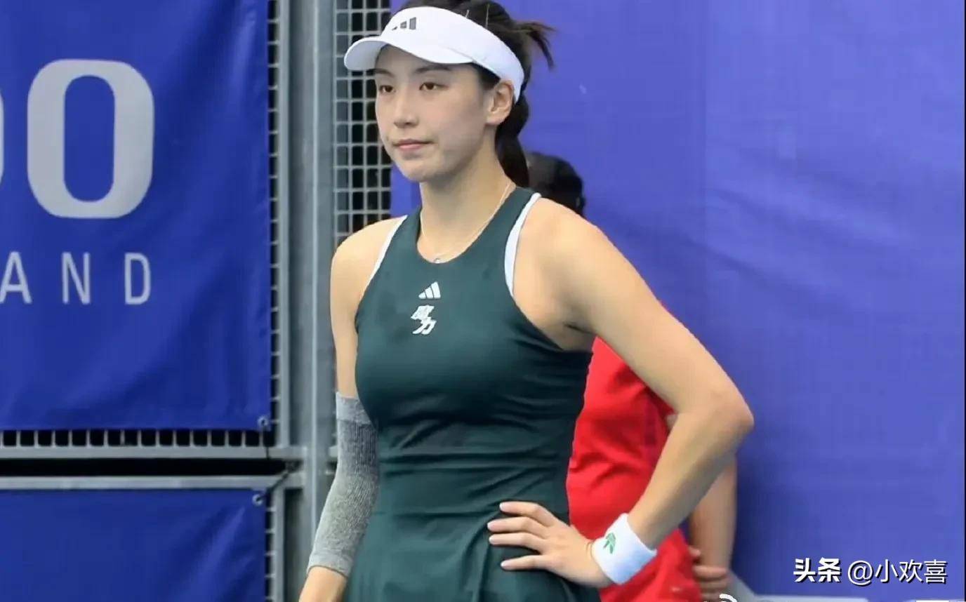 体育《日照市全民健身促进条例》正式实施