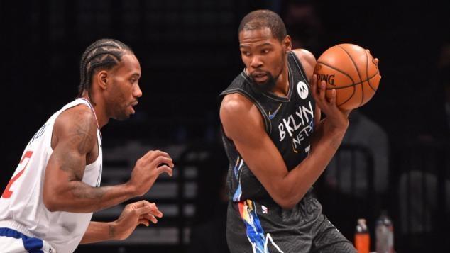 进一步压价 进一步压价