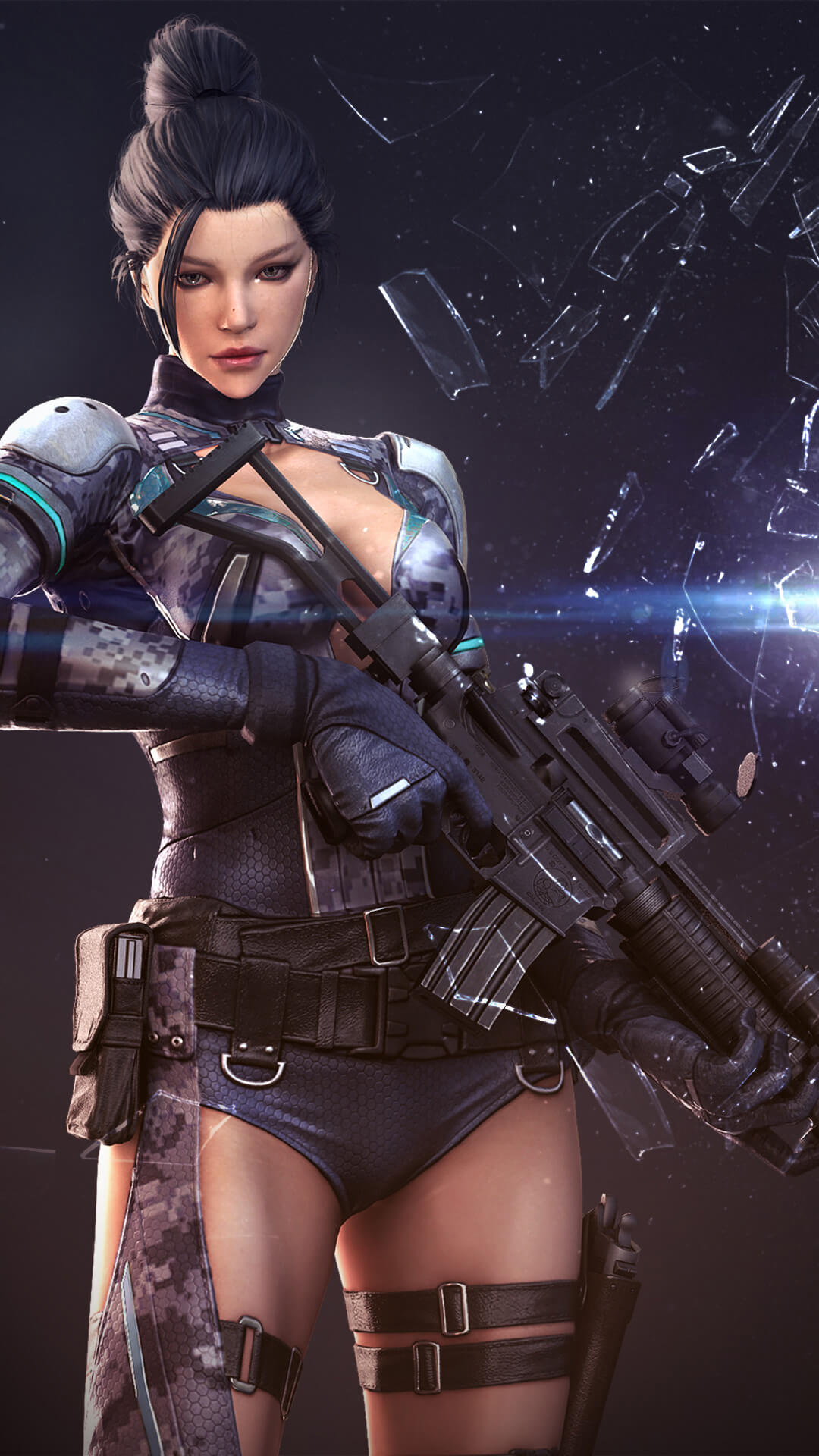 而是基于胜 而是基于胜