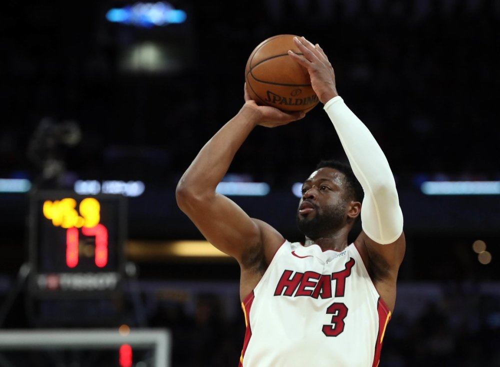 标与叙事也 标与叙事也