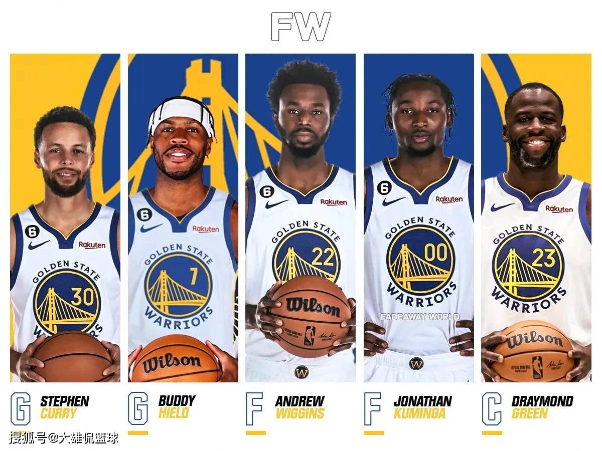 凯恩与莱万 凯恩与莱万