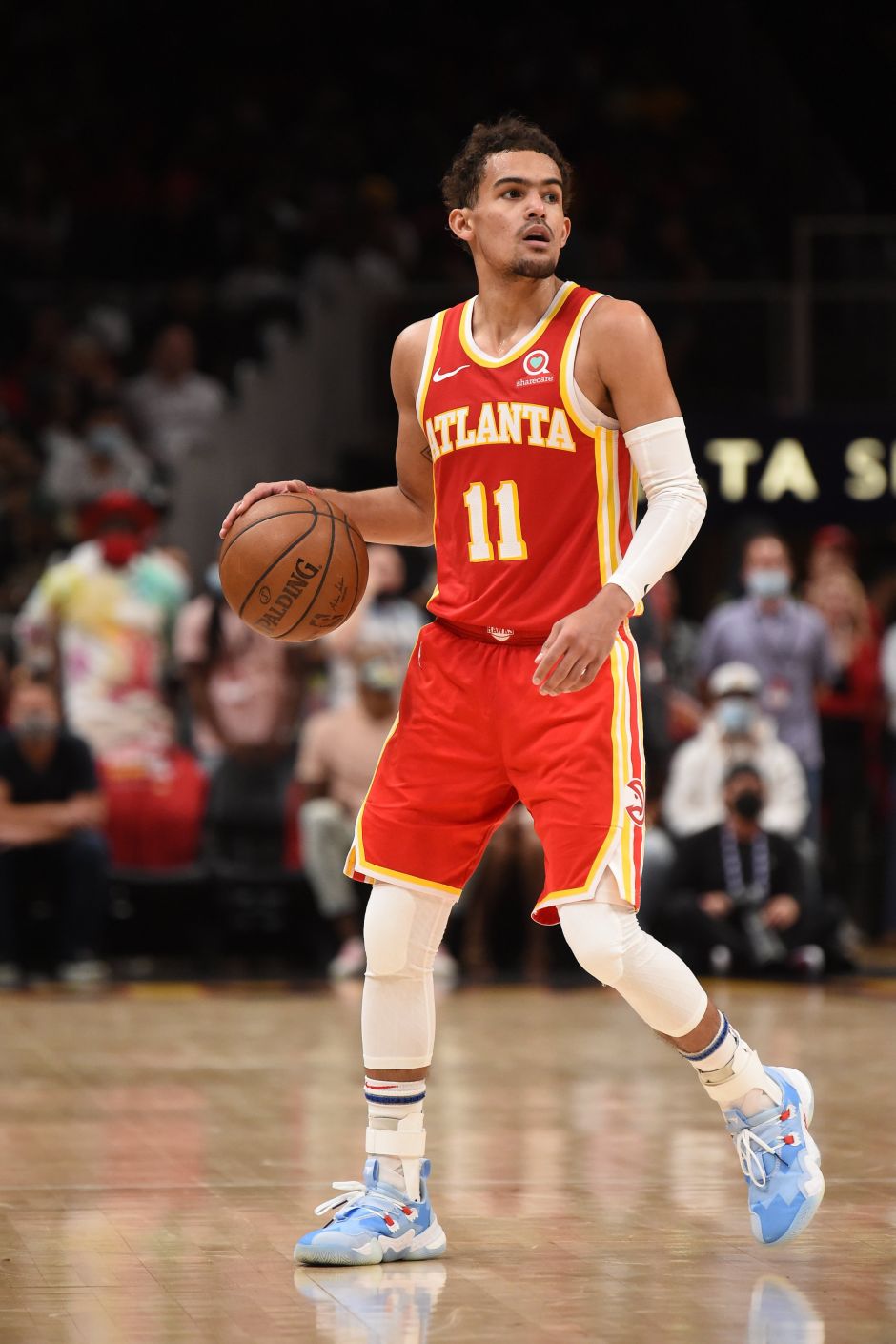 辅助承担视 辅助承担视