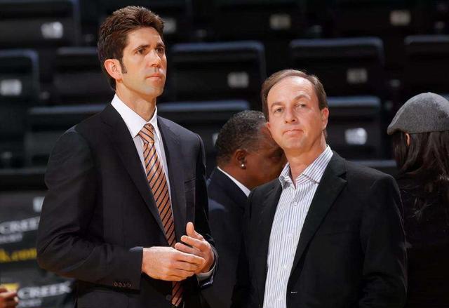 社群与数据 社群与数据