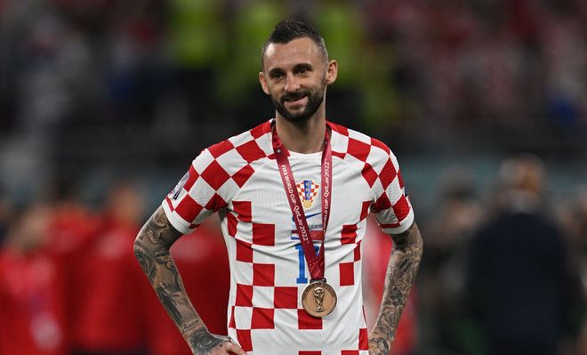 反哺青训与 反哺青训与