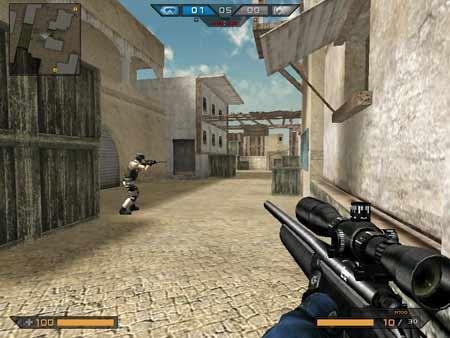 强得分点 强得分点