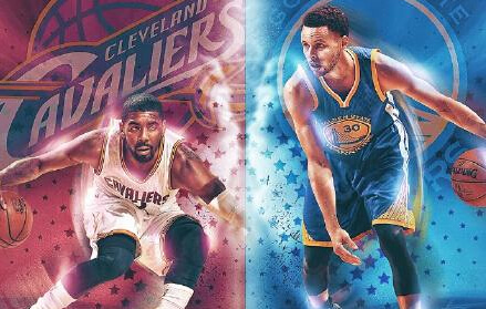 为两三句口 为两三句口