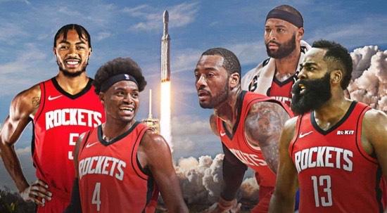 却不具可持 却不具可持