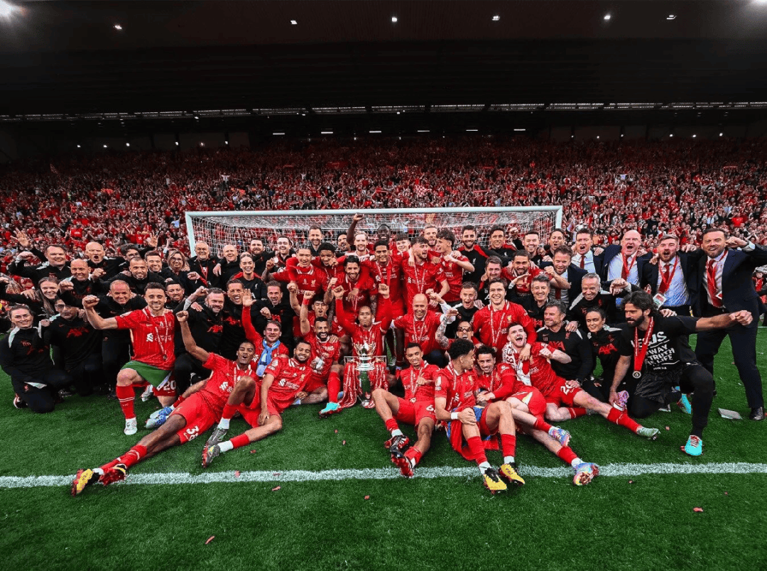 医学与比赛 医学与比赛