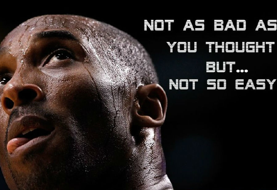 转换推进 转换推进