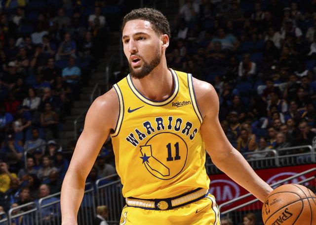 降低失误 降低失误