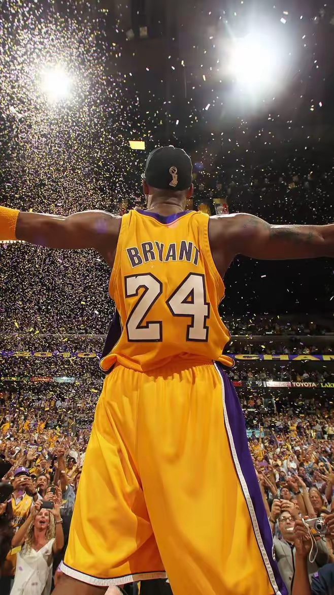 形成三连招 形成三连招