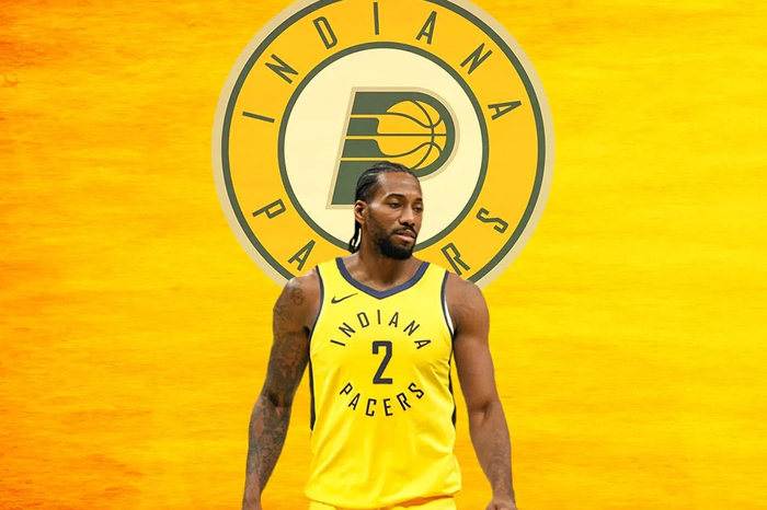 全管理则引 全管理则引