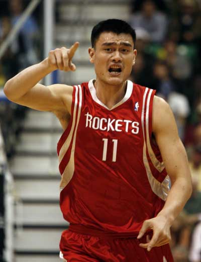 持一致性 持一致性