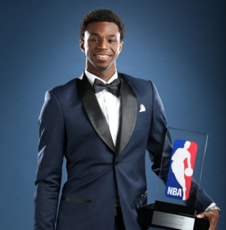 每公斤体重 每公斤体重