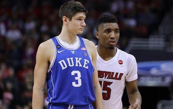 湖人队近况 湖人队近况