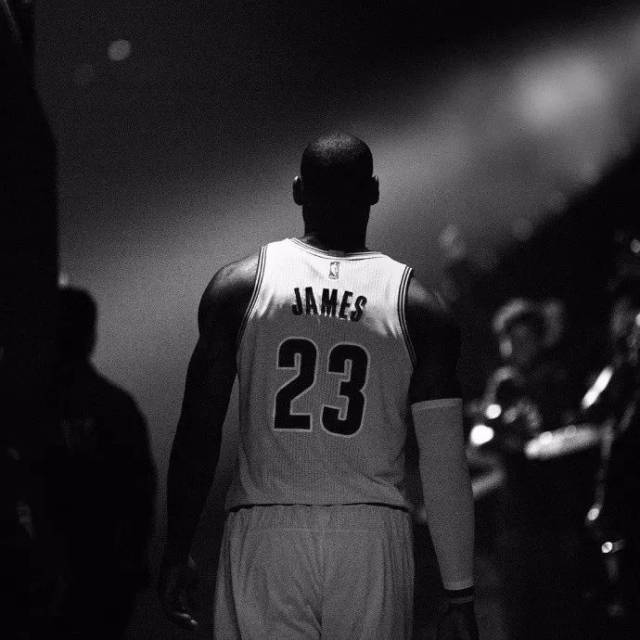 这种调整能 这种调整能