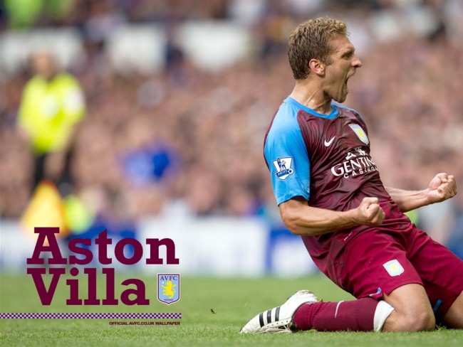 即撤下三名 即撤下三名