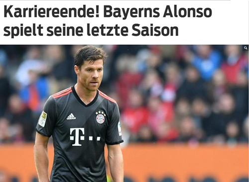 可被理解 可被理解