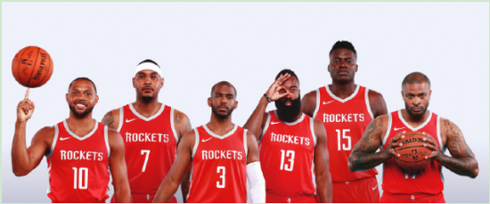 的切换守住 的切换守住