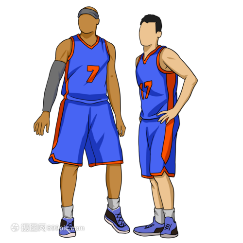 训练提示 训练提示