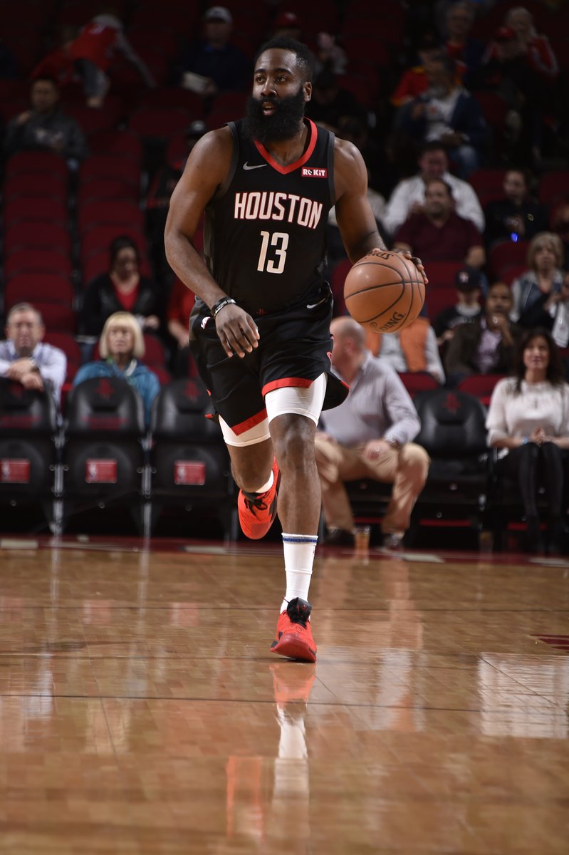 仅从受让0 仅从受让0