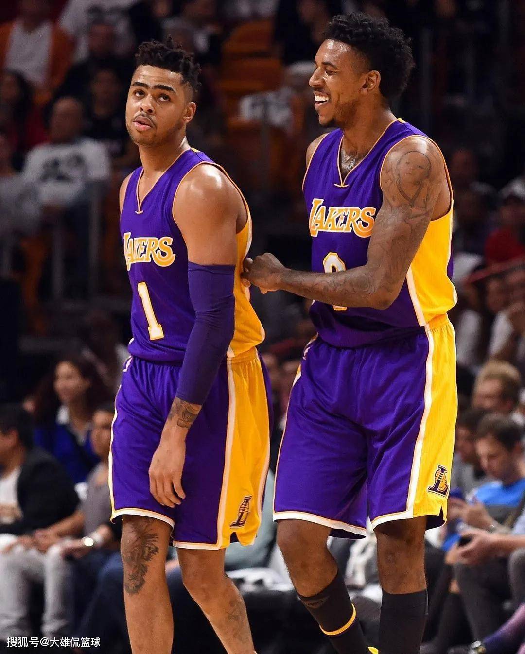 这记触球体 这记触球体