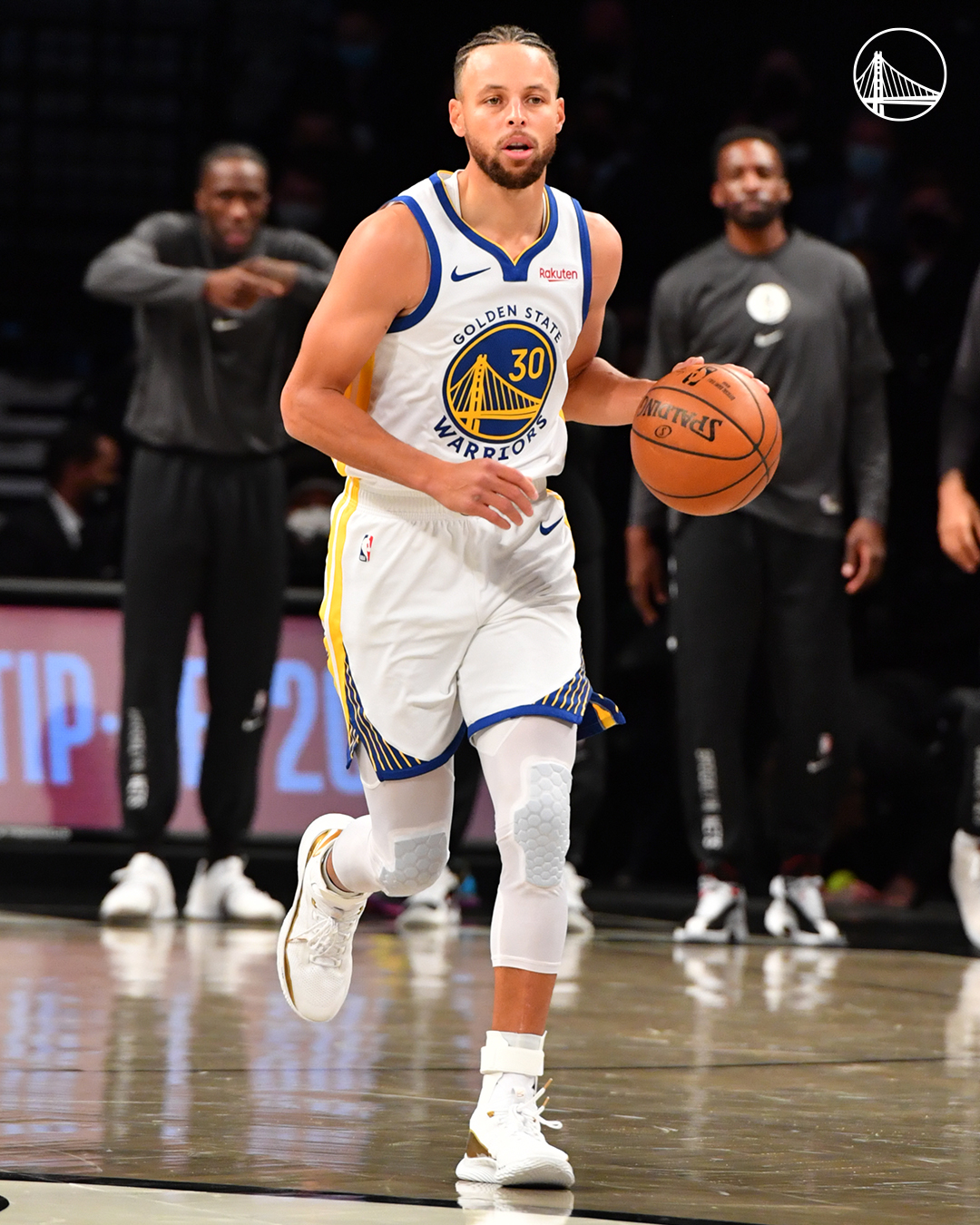 的比赛脚本 的比赛脚本