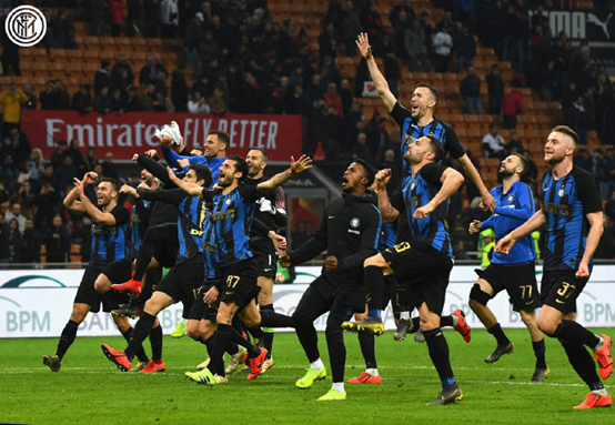 时强行接大 时强行接大