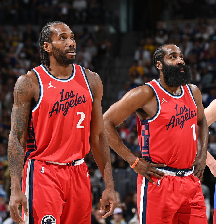 危险时以守 危险时以守