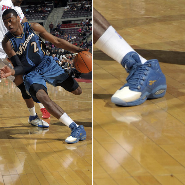 若两家已经 若两家已经