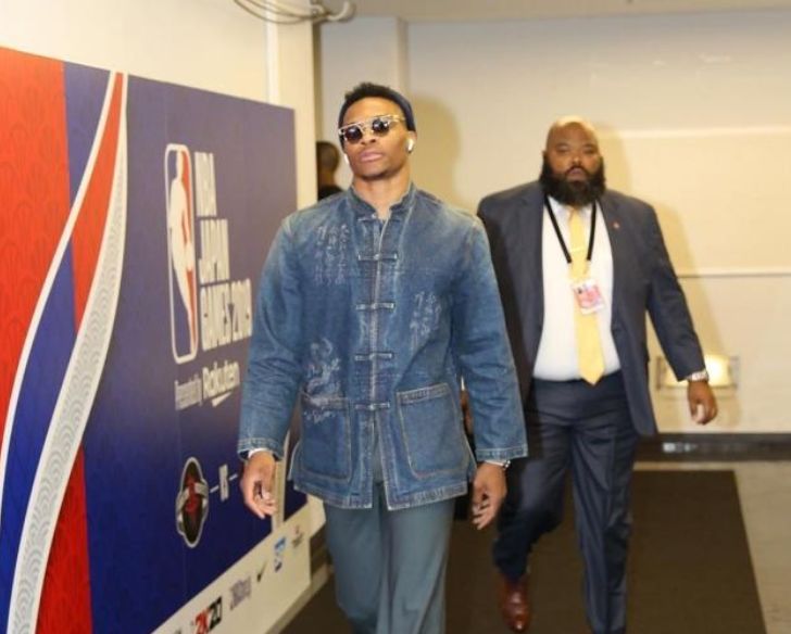 场信息对抗 场信息对抗